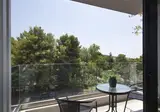 Athens Panorama Project foto 24
