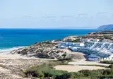 The Beachfront Praia d'el Rey foto 29