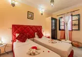 Riad Dar Benbrahim foto 2