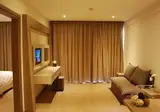 MelpoAntia Luxury Apartments & Suites foto 13
