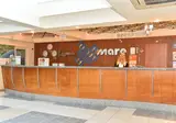 Hotel Laguna Mare foto 29
