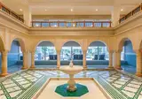 Oceana Suites Hammamet foto 14