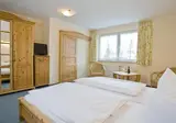 Landhotel Altastenberg - Logies ontbijt foto 7
