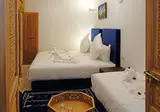Riad Zanouba foto 4