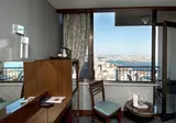 Hotel Grand Star Bosphorus foto 13