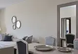 Skiathos Living Hotel foto 17