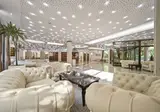 HVD Riviera Beach Hotel foto 30