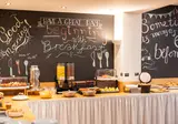 Marina Hotel Athens foto 11