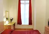 Elmwood Hotel foto 29