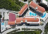 Ramada Hotel & Suites by Wyndham Kusadasi foto 22
