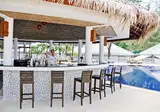 Sentido Khao Lak Resort foto 10