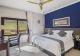 Viceroy Bali foto 19