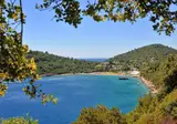 Hapimag Sea Garden Resort Bodrum foto 2