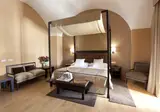 Hospes Palacio de Arenales & Spa foto 19