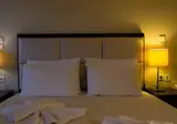Aphrodite Hotel foto 30
