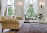 Çiragan Palace Kempinski Istanbul foto 8