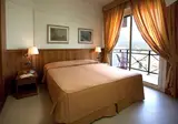 Hotel Vis a Vis foto 17