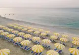 Aldiana Club Rocca Nettuno Calabria foto 10