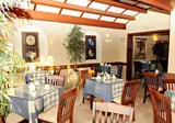 Athena Hotel foto 9