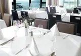 Adria foto 4