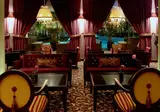 The Russelior Hotel & Spa foto 10