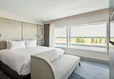 Hyatt Place London Heathrow Airport foto 28
