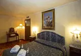 Hotel Foresteria Baglio della Luna foto 27