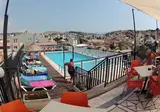 Surtel foto 25