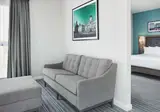 Leonardo Hotel Liverpool foto 5