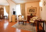 Hotel Villa Marsili foto 7