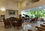 Royal Suite Hotel Bangkok foto 7