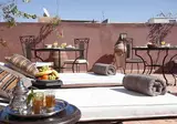 Riad Shaloma foto 9