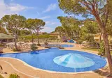 Zafiro Mallorca foto 5