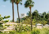 Amara Cay Resort foto 1