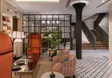 Vincci Molviedro Suites Apartments foto 5