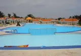 Casthotels Fuertesol Bungalows foto 3