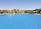 Jaz Makadi Oasis Resort & Club foto 26