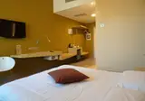 Ibis Styles Catania Acireale foto 12