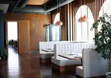 Hotel Grint foto 26