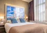 Hotel Milano foto 5