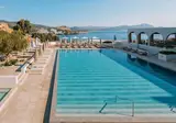Lindos Mare Seaside Hotel foto 8