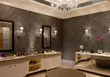 Habtoor Palace LXR Hotels & Resorts foto 15