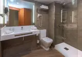 Hotel GHT Aquarium & Spa foto 26