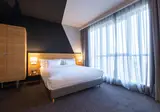 Onomo Hotel Casablanca City Center foto 29