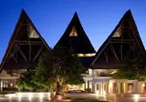 Essque Zalu Zanzibar foto 28