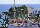 Irida Parga (previously Irida Boutique Hotel) foto 8