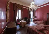 Hotel San Moise foto 6