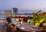 Rixos Gulf Hotel Doha foto 28