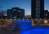 TRYP by Wyndham Panama Centro foto 3