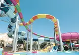 Mahdia Beach & Aqua Park foto 3